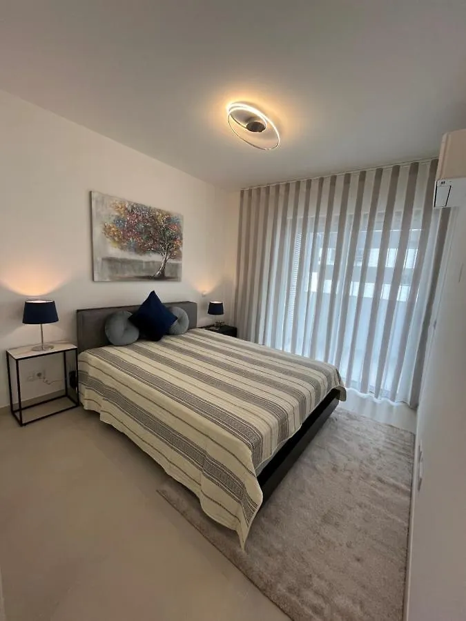 Appartement Casa Catarina à Lagos 0*,  Portugal
